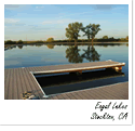 Click to enlarge Eagal Lakes