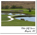 Click to enlarge Palms Golf Course
