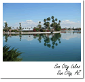 Click to enlarge Sun City Lakes
