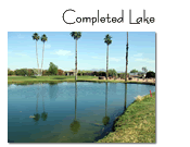 Click to enlarge Waterborne Installation Step 1