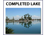 Click to enlarge Waterborne Installation Step 1