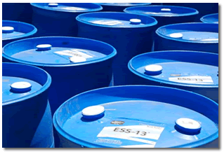 Lake and Pond Sealing and Construction