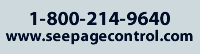 www.seepagecontrol.com